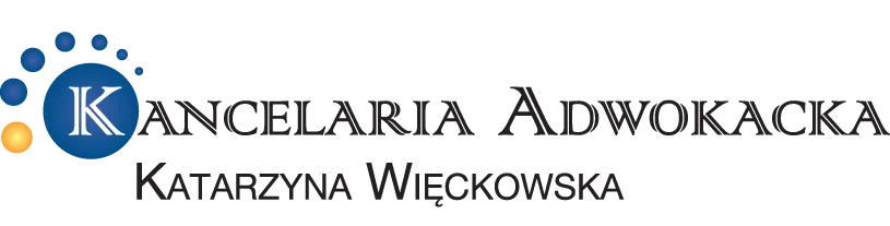 Kancelaria adwokacka