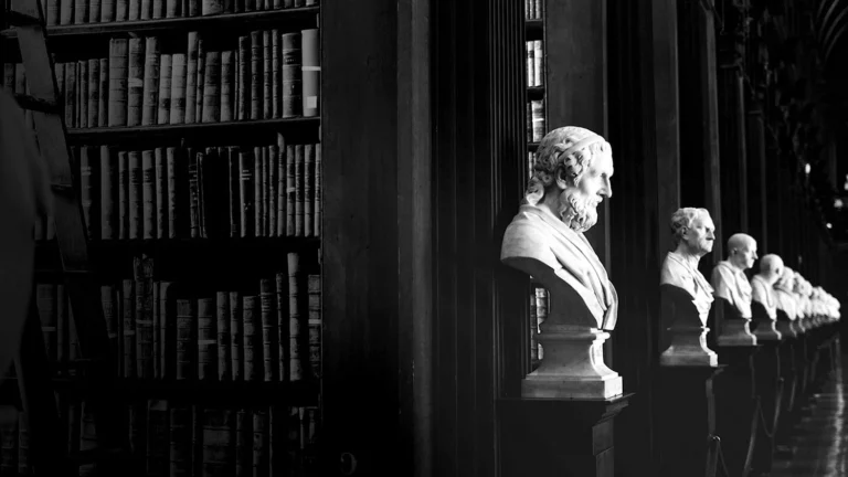 Nie daj się nabić w fundusze!